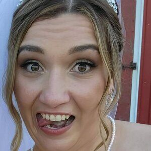 Meet your Posher, Nic